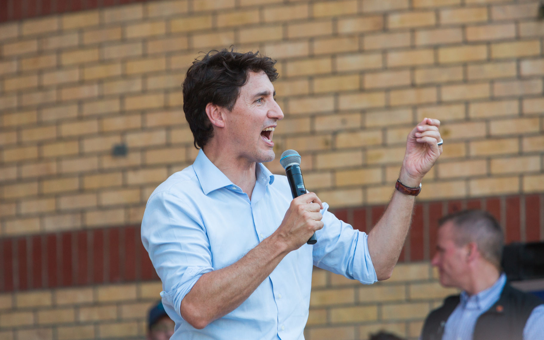 Trudeau Sunfest - Liam McInnis (1 of 1).jpg
